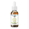 Allnutrition Cannabi oil 15% CBD, krople, 10 ml