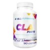 Allnutrition CLA Forte, kapsulki, 90 szt.
