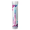 Allnutrition Collagen-Beauty, tabletki musujące, 20 szt.