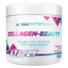 Allnutrition Collagen Beauty, proszek, 158 g