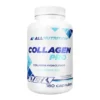 Allnutrition Collagen Pro, kapsułki, 180 szt.