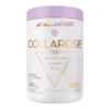 Allnutrition CollaRose Fish, proszek, smak naturalny, 300 g
