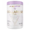 Allnutrition CollaRose Flex, proszek, smak malina-poziomka, 360 g