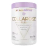 Allnutrition CollaRose Flex, proszek, smak mango-marakuja, 360 g