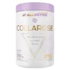 Allnutrition CollaRose, proszek, smak naturalny, 300 g