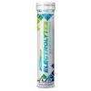 Allnutrition Electrolytes forte, tabletki musujące, smak pomarańczowy, 20 szt.