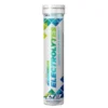 Allnutrition Electrolytes, tabletki musujące, smak brzoskwiniowy, 20 szt.