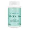 Allnutrition Fibers Pro, proszek, 200 g