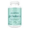 Allnutrition Gut Balance, kapsułki, 90 szt.