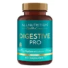 Allnutrition Health&Care Digestive Pro, kapsułki, 60 szt.