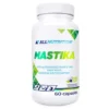 Allnutrition Mastika, kapsułki, 60 szt.
