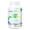 Allnutrition Saw Palmetto, kapsułki, 90 szt.