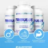 Allnutrition Tribulus testoterone booster, kapsułki, 100 szt.