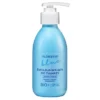 Aloesove Blue, emulsja do mycia twarzy, 190 ml