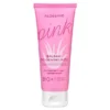 Aloesove Pink, balsam do demakijażu, 75 ml