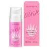 Aloesove Pink, kwasowy peeling do twarzy, 50 ml