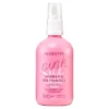 Aloesove Pink, mgiełka do twarzy, 100 ml