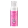 Aloesove Pink, pianka myjąca do twarzy, 150 ml