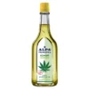 Alpa Francówka Konopie, roztwór spirytusowy, 160 ml