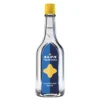Alpa Francówka płyn, 160 ml