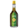 Alpa Leśna, płyn, 160 ml