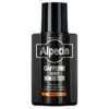 Alpecin Caffeine Hair Booster, tonik do włosów, 200 ml
