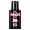 Alpecin Grey Attack, szampon koloryzujący dla mężczyzn, 200 ml