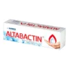 Altabactin, maść, 20 g