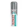 Altacet Ice, spray chłodzący na urazy, 130 ml