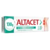 Altacet, 10 mg/g, żel, 130 g, tuba