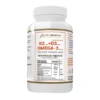 Alto Pharma Witamina K2 + D3 + Omega-3, kapsułki miękkie, 90 szt.
