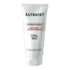 Altruist Dry Skin Repair Cream 10% Urea, krem z mocznikiem, 200 ml