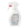 Altruist Family Sunspray SPF50, spray przeciwsłoneczny, 250 ml