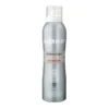 Altruist Invisible Sunspray SPF50, spray przeciwsłoneczny, 200 ml
