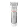 Altruist Sunscreen SPF 50, krem przeciwsłoneczny, 100 ml
