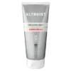 Altruist Sunscreen SPF 30, krem z filrem przeciwsłonecznym, 200 ml