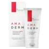 Amaderm, krem regenerująco-złuszczający, urea 30%, 50 ml