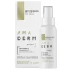 Amaderm Psoria, wyciszająca mgiełka do ciała, 50 ml