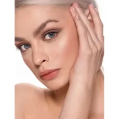 Anabelle Minerals, róż mineralny, Sunrise, 4 g