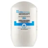 Anida Medi Soft Men, antyperspirant roll-on, do skóry delikatnej i wrażliwej, 50 ml