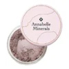 Annabelle Minerals, cień glinkowy, Americano, 3 g