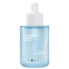 Another Face Peptathenol 10 Barrier, serum regenerujące z pantenolem i peptydami, 40 ml
