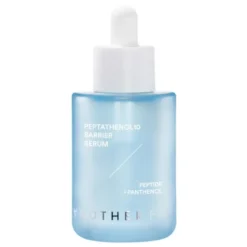 Another Face Peptathenol 10 Barrier, serum regenerujące z pantenolem i peptydami, 40 ml