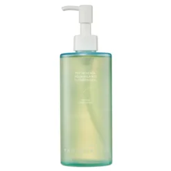 Anothet Face Aqua Balance, olejek oczyszczający z pantenolem i peptydami, 300 ml