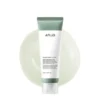 Anua Heartleaf, LHA Moisture Peeling Gel, peelingujący żel z LHA i celulozą, 120 ml