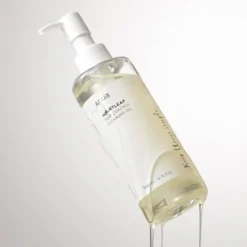 Anua Heartleaf Pore Control Cleansing Oil, olejek oczyszczający do twarzy, 200 ml