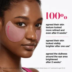 Anua Niacinamide 5 TXA Brightening Pad, płatki tonizujące do twarzy, 60 szt.