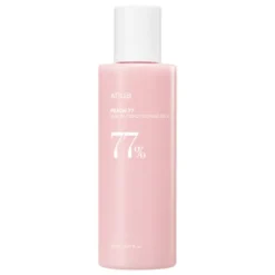 Anua Peach 77% Niacin Conditioning Milk, mleczko do twarzy, 150 ml