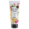 Anwen Bee My Baby, odżywka do włosów dla dzieci, 200 ml