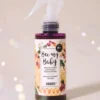 Anwen Bee my Baby, spray do włosów dla dzieci, 150 ml